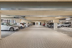 149A4172.jpg
