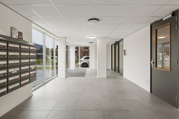 Medium property photo - Coltbaan 23-58, 3439 NG Nieuwegein