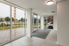 149A4178.jpg