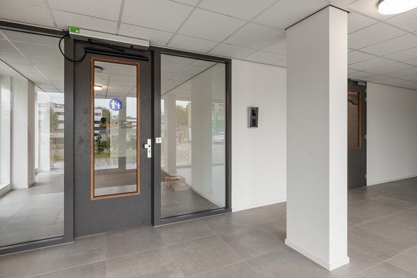 Medium property photo - Coltbaan 23-58, 3439 NG Nieuwegein