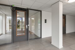 149A4180.jpg