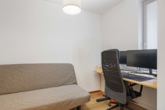 149A4087.jpg