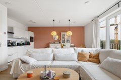 149A4123.jpg