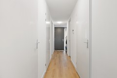 149A4078.jpg