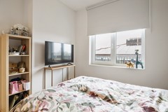149A4111.jpg