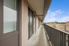 149A4165.jpg