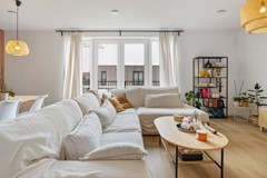 149A4117.jpg