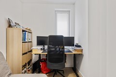 149A4090.jpg