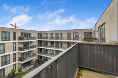 149A4161.jpg