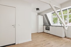 149A3383.jpg