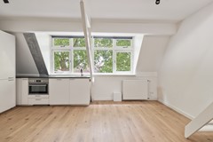 149A3380.jpg