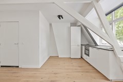149A3389.jpg
