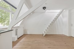 149A3392.jpg