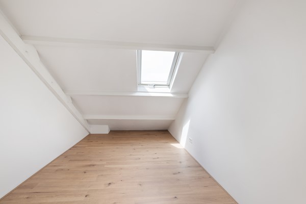 Medium property photo - Leidsekade 102, 3531 HC Utrecht