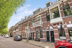 149A3366.jpg