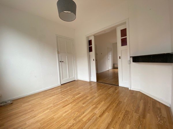 Medium property photo - Hermannus Elconiusstraat 6, 3553 VD Utrecht