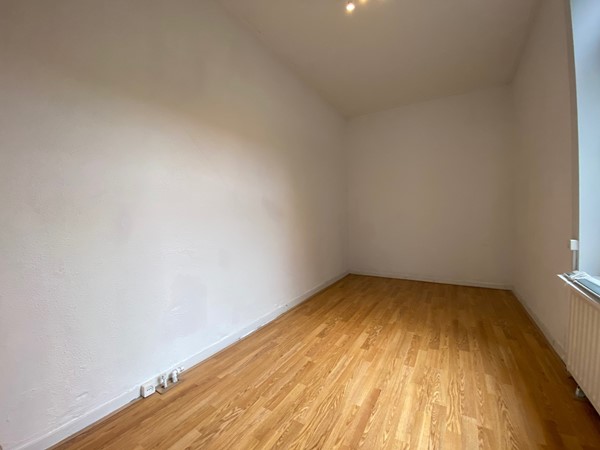 Medium property photo - Hermannus Elconiusstraat 6, 3553 VD Utrecht