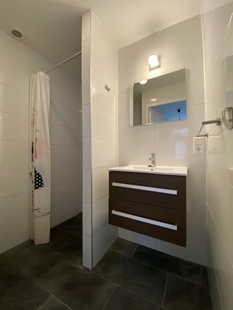 Medium property photo - Hermannus Elconiusstraat 6, 3553 VD Utrecht