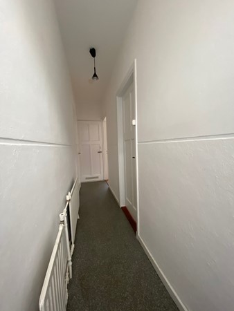 Medium property photo - Hermannus Elconiusstraat 6, 3553 VD Utrecht
