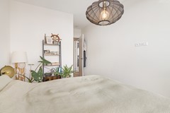149A7421.jpg