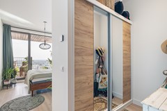 149A7409.jpg