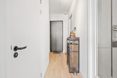 149A7433.jpg