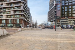 149A0200.jpg