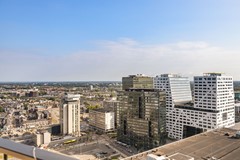 149A7397.jpg