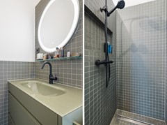 149A7427_VS2.jpg