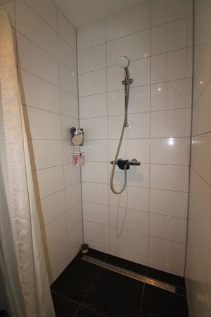 Medium property photo - Jutfaseweg 43, 3522 HD Utrecht
