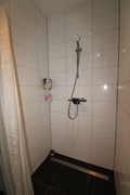 IMG_1229.JPG