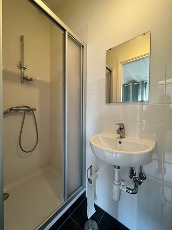 Medium property photo - Deken Roesstraat 2C1, 3581 RX Utrecht