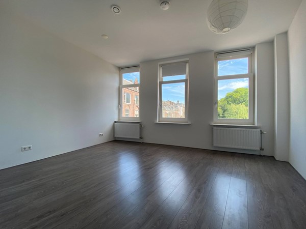 Medium property photo - Weerdsingel O.Z. 51F, 3514 AE Utrecht