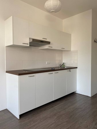 Medium property photo - Weerdsingel O.Z. 51F, 3514 AE Utrecht
