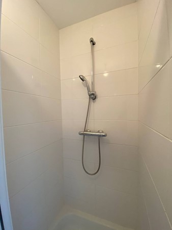 Medium property photo - Weerdsingel O.Z. 51F, 3514 AE Utrecht