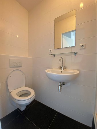 Medium property photo - Weerdsingel O.Z. 51F, 3514 AE Utrecht