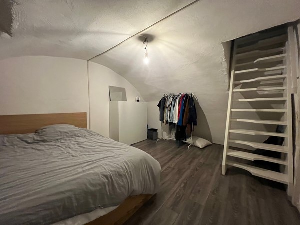 Medium property photo - Oudegracht 29A, 3511 AB Utrecht