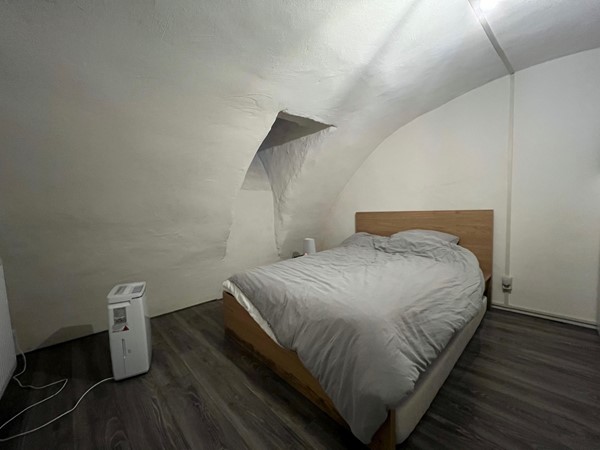 Medium property photo - Oudegracht 29A, 3511 AB Utrecht