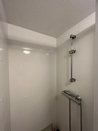 Medium property photo - Oudegracht 29A, 3511 AB Utrecht