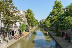 oudegracht.jpg