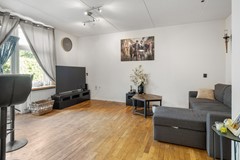 149A5498.jpg