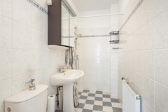 149A5534.jpg