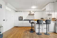 149A5507.jpg
