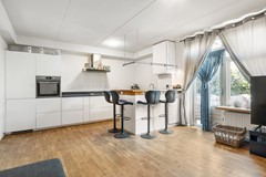 149A5510.jpg