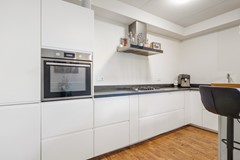 149A5516.jpg