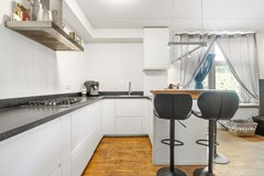 149A5519.jpg