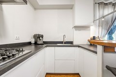 149A5522.jpg