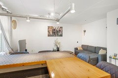 149A5525.jpg