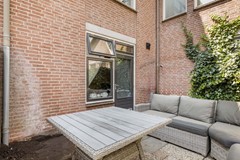 149A5494.jpg