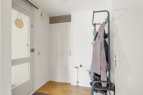 Medium property photo - Koestraat 3A, 2871 DM Schoonhoven